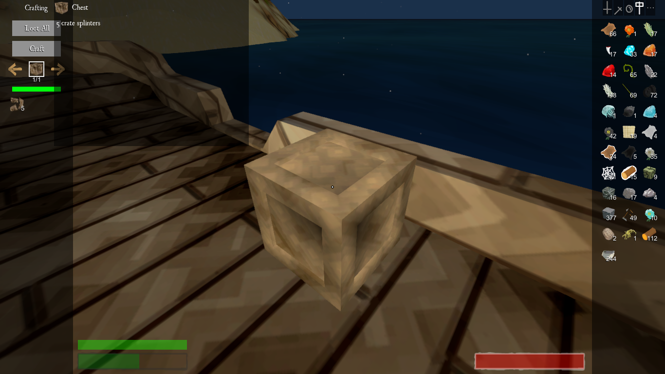 paradise island 2 walkthrough crate of tools paradise island 2 walkthrough crate of tools