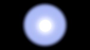 2015-05-13 00009