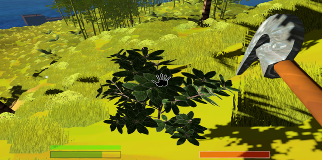 File:Plant Fiber.png