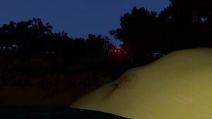 2015-05-14 00012