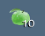 Tree fruit