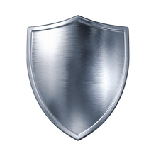 Shield-6-500x500