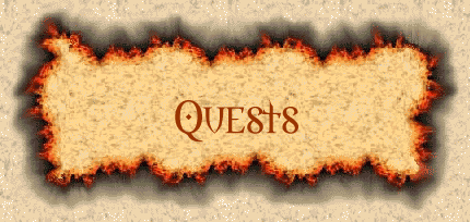 Image result for quests