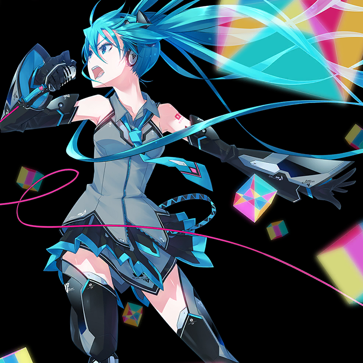 ネクストネスト ネクストネスト