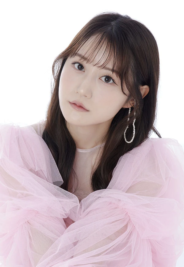 Yui Ogura Project SEKAI Wiki Fandom