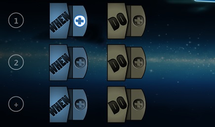 WHEN DO