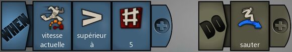 Kodeshare 1