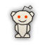 Icon 64 Reddit