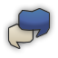 Icon 64 Forums