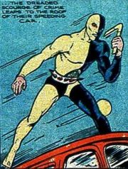 180px-Daredevil Yellow