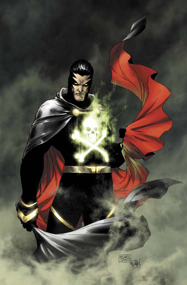 Robert Benton Project Superpowers Wiki FANDOM powered Robert Benton Project Superpowers Wiki FANDOM powered