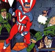 V-man2