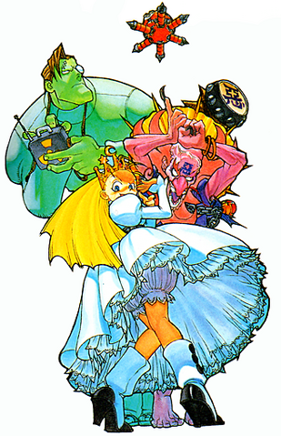 File:Devilotte Cyberbots 01.png