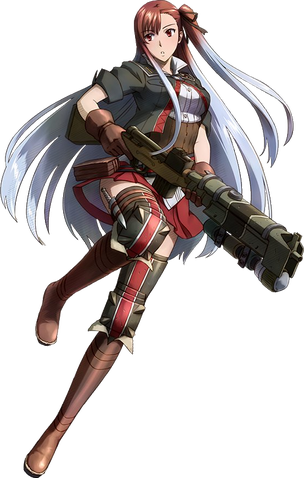 File:PXZ Riela Marcellis.png