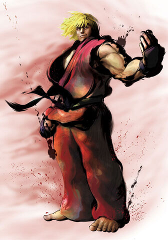File:Ken 3.jpg