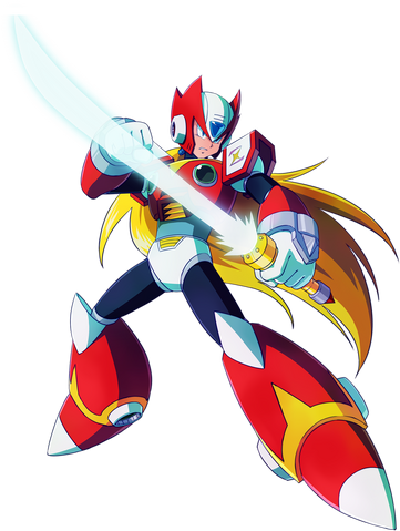File:PXZ Zero.png