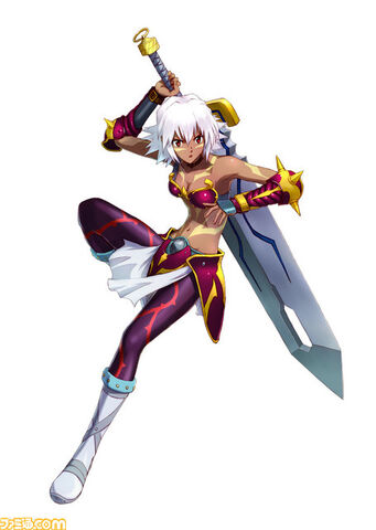 File:PROJECT X ZONE BLACKROSE.jpg