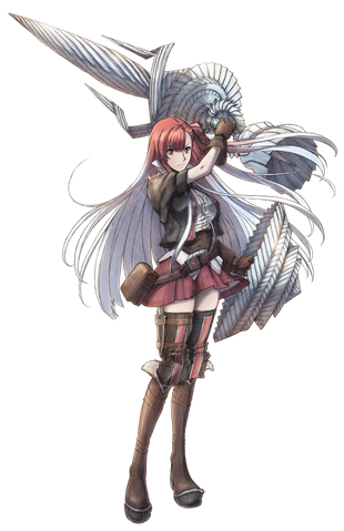 File:VC3 Riela Marcellis.png