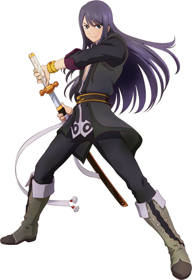 Image result for yuri lowell png project x zone