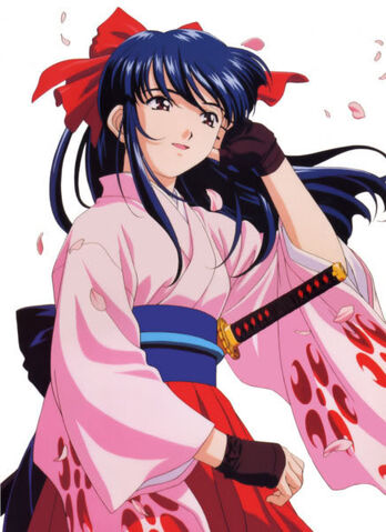 File:Sakura 4.jpg