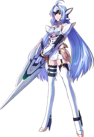 File:PXZ KOS-MOS.png