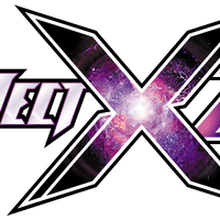 Project X Zone Wiki Fandom