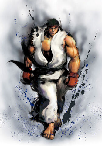 File:Ryu 1.jpg