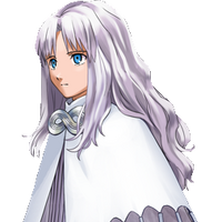 Aura Project X Zone Wiki Fandom