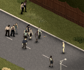 Zombies1