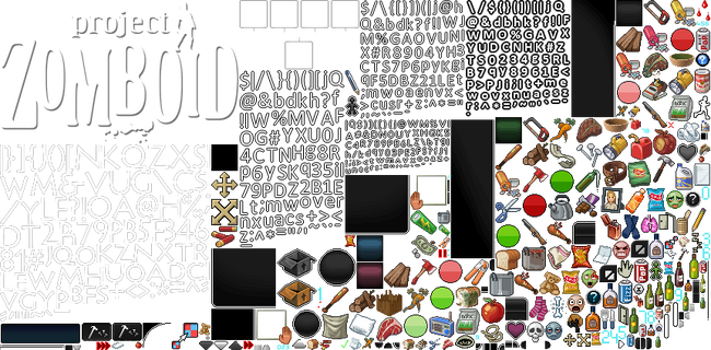Ui