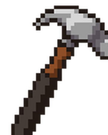 Hammer Project Zomboid Wiki Fandom