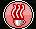 Hyperthermia