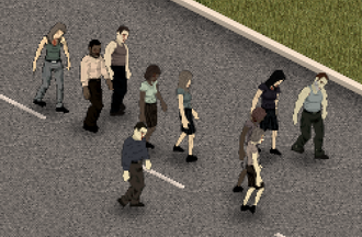 Zombies2
