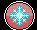 Hypothermia