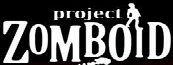 Project zomboid вертолет что делать. Wiki wordmark. Project zomboid вертолет что делать фото. Project zomboid вертолет что делать-Wiki wordmark. картинка Project zomboid вертолет что делать. картинка Wiki wordmark