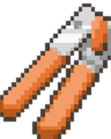Can Opener Project Zomboid Wiki Fandom