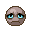Moodle unhappy