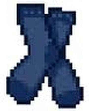 Socks Project Zomboid Wiki Fandom