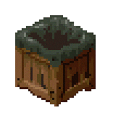 Barrel