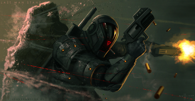 Fichier:Rock and a hard place process by sullyman-d6wps0n.png