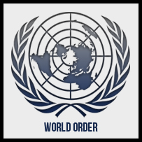 World-order