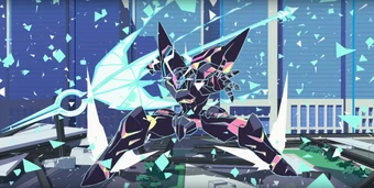 Get Lio Promare Wiki Fandom For iPhone Free Wallpaper Lio Promare Wiki Fandom Desktop Wallpaper Free