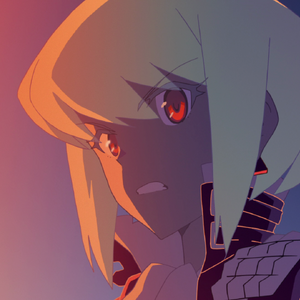 Wallpaper Lio Hen Promare Wiki Fandom For iPhone Free