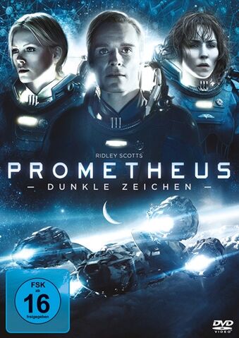 Datei:Prometheus Film.jpg