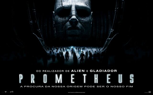 Datei:Prometheus Filnm.jpg