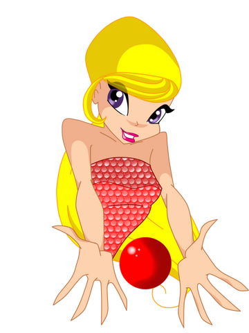 File:Cornelia I'm a fairy.png