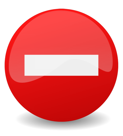 File:540px-Error.png