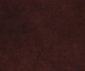 Thumbnail for version as of 23:14, March 12, 2011