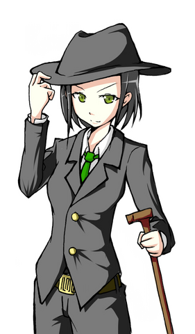 File:Michelle.png