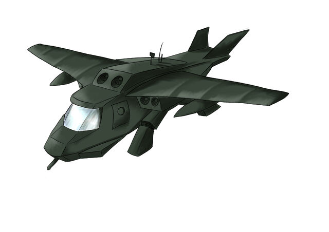 File:VTT 01 Dragonfly Complete by howeirong.jpg